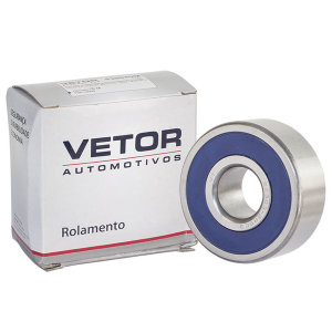 ROLAMENTO 6203 VETOR