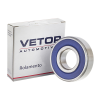 ROLAMENTO 6204 VETOR