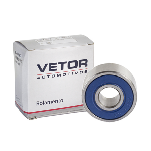 ROLAMENTO 62201 VETOR