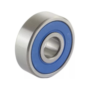 ROLAMENTO 6301 POLIA HILUX RODA DE CG/ML/XL 125