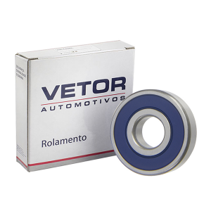 ROLAMENTO 6302 VETOR