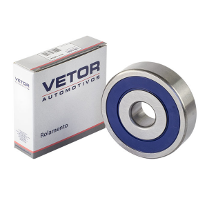 ROLAMENTO CAMINHÕES MERCEDES-BENZ BOSCH