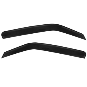 CALHA DE CHUVA GOL PARATI G2 G3 G4 2 PORTAS