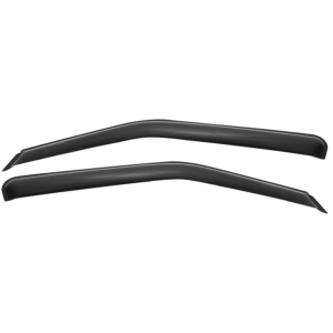 CALHA DE CHUVA SAVEIRO GII GIII GIV