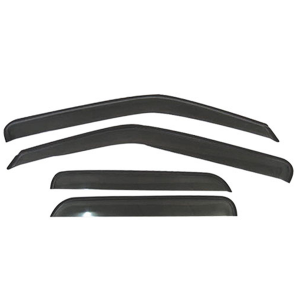 CALHA DE CHUVA GOLF APÓS 1999 04 PORTAS