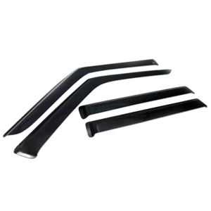 CALHA DE CHUVA UP 4 PORTAS