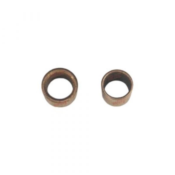 KIT BUCHA PARTIDA CORCEL II MONZA ESCORT F147 KADETT UNO PREMIO FUCINHO