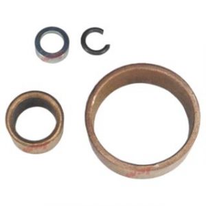 KIT BUCHA PARTIDA GOL MI PARATI MI