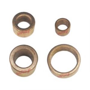 KIT BUCHA PARTIDA F250 SPRINTER VOLARE 6 CC BOSCH