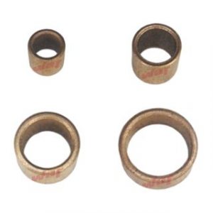 KIT BUCHA PARTIDA CAMINHAO 1717E 1722E 2628E 2422E