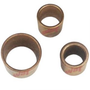 KIT BUCHA PARTIDA MB CATERPILLAR AGCO TRATOR MASSEY FERGUSON