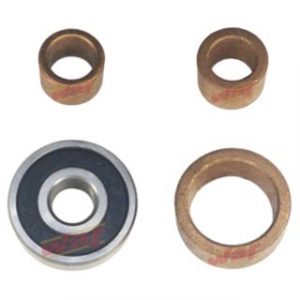 KIT BUCHA PARTIDA S10 BLAZER TROLLER T4 MWM 2.8 D