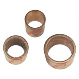 KIT BUCHA PARTIDA NEW HOLLAND TM150 CASE MXM 135 150 165