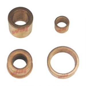 KIT BUCHA PARTIDA F250 S10 BLAZER FRONTIER