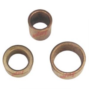 KIT BUCHA PARTIDA NEW HOLLAND COLHEITADEIRA TC-59 VALMET MODERNO 33 LAMINAS