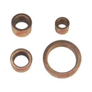 KIT BUCHA PARTIDA HYUNDAI HR KIA BONGO K2500 (VALEO)