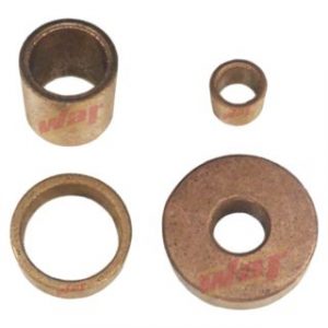 KIT BUCHA PARTIDA VOLLARE AGCO TRATORES MASSEY FERGUSON