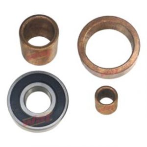 KIT BUCHA PARTIDA VALTRA BH140 160 BF65 75 BM 85 100 VALMET