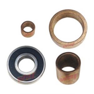 KIT BUCHA PARTIDA VALTRA VALMET MODERNO