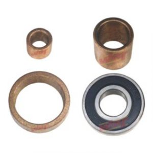 KIT BUCHA PARTIDA MASSEY FERGUSON MF297 MF299 MF650 MF660 MF7140