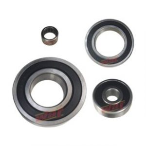 KIT BUCHA PARTIDA MERCEDES BENZ AXOR (MITSUBISHI)