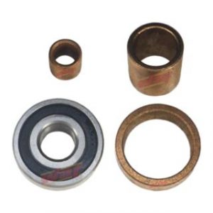 KIT BUCHA PARTIDA VALTRA VALMET MODERNO ISKRA