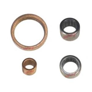 KIT BUCHA PARTIDA HYUNDAI HR H100 KIA BONGO K2500 VALEO