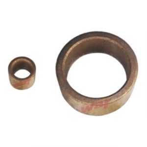 KIT BUCHA PARTIDA GOL GV FOX CROSSFOX POLO SPACEFOX VOYAGE SAVEIRO GOLF