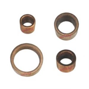 KIT BUCHA PARTIDA HILUX SW4 3.0 D 2014 EM DIANTE