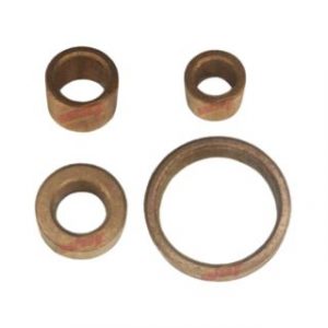 KIT BUCHA PARTIDA HYUNDAI HR H100 KIA BONGO K2500 2012 EM DIANTE