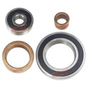 KIT BUCHA PARTIDA L200 TRITON PAJERO FULL 3.2 DIESEL