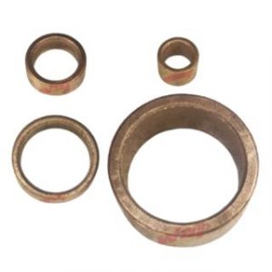 KIT BUCHA PARTIDA STRADA PUNTO BRAVA DOBLO PALIO IDEA LINEA 1.8 1.6 E-TORK