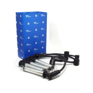 CABO DE VELA DOBLO IDEA PALIO SIENA ASTRA CELTA CORSA MERIVA MONTANA PRISMA