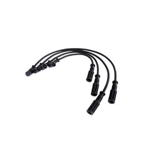 CABO DE VELA PALIO WEEKEND SIENA UNO FIRE ATÉ 2006 FIORINO STRADA FIRE ATÉ 2005