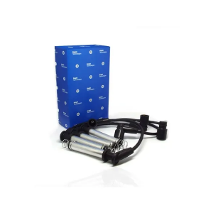 CABO DE VELA COURIER ZETEC ROCAM ECOSPORT FIESTA FOCUS KA