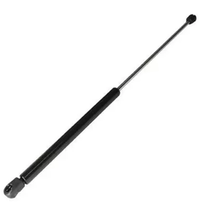 AMORTECEDOR CAPO BLAZER S10 1995 ATÉ 2011