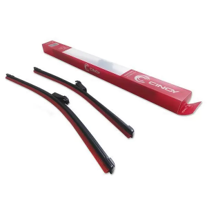 PALHETA SLIM 2220B RENEGADE APÓS 2015