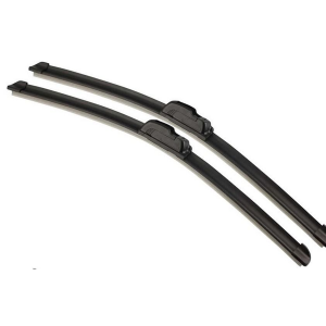 PALHETA SLIM FOX CROSSFOX SPACEFOX APÓS 2013