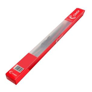 PALHETA SLIM TOYOTA HILUX APÓS 2016