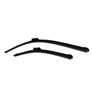 PALHETA SLIM VECTRA APÓS 2008 VECTRA GT VECTRA GTX APÓS 2007