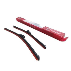 PALHETA SLIM SANDERO LOGAN APÓS 2015