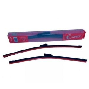 PALHETA SLIM HONDA CITY APÓS 2009 HONDA FIT APÓS 2009