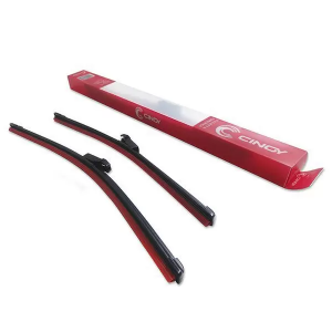 PALHETA ISLIM NOVO UNO APÓS 2015 ARGO APÓS 2017