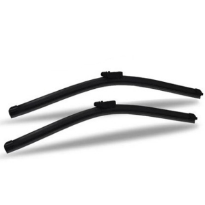 PALHETA SLIM SYMBOL 2008 ATÉ 2012