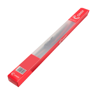 PALHETA SLIM VERA CRUZ APÓS 2008 JETTA APÓS 2007 JETTA VARIANT