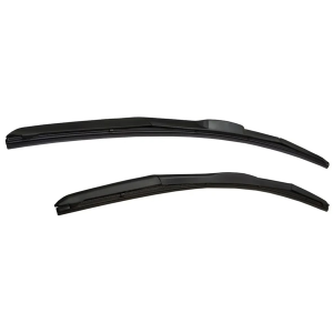 PALHETA SLIM ASX LANCER OUTLANDER