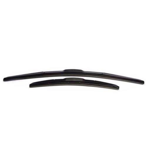 PALHETA ISLIM COROLLA 2008 ATÉ 2015 RAV APÓS 2004 RAV 4 APÓS 2015 FIT APÓS 2015