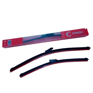 PALHETA ISLIM LINEA APÓS 2008 PUNTO APÓS 2008 OMEGA APÓS 2008 SONIC APÓS 2012