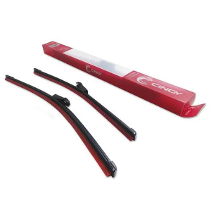 PALHETA SLIM HONDA CIVIC 2007 ATÉ 2011