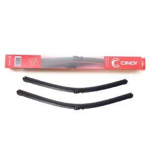 PALHETA SLIM PEUGEOT 307 APÓS 2006